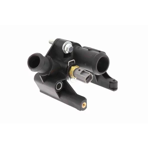 Obal termostatu V25-99-1773 /VEMO/ - obr. 12
