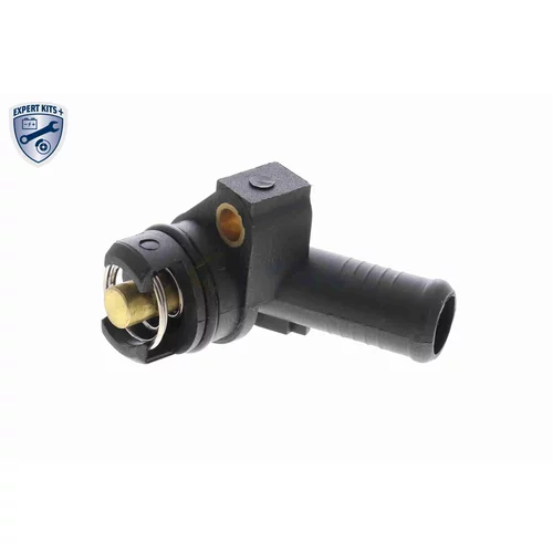 Obal termostatu V25-99-7166 /VEMO/ - obr. 1