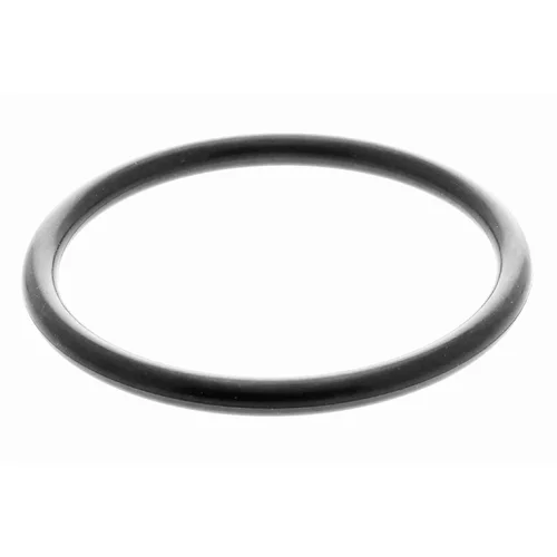 Tesnenie termostatu VEMO V25-99-9001