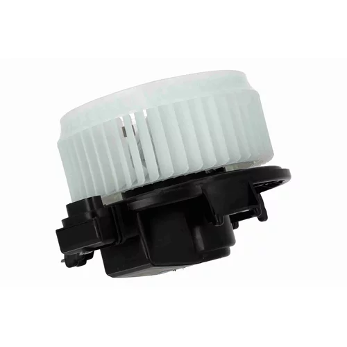 Vnútorný ventilátor V26-03-0003 /VEMO/ - obr. 3