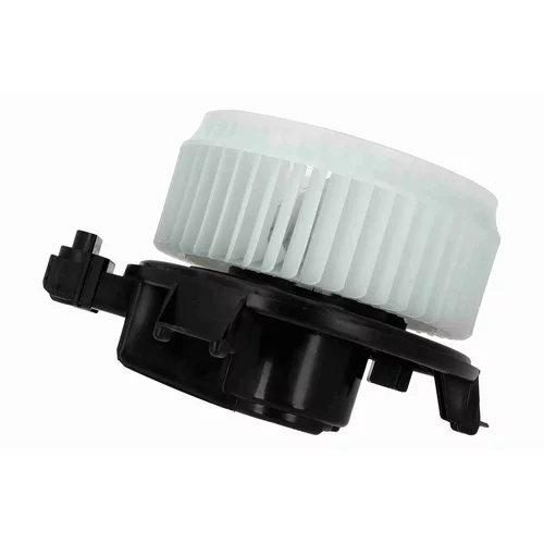 Vnútorný ventilátor V26-03-0003 /VEMO/ - obr. 5