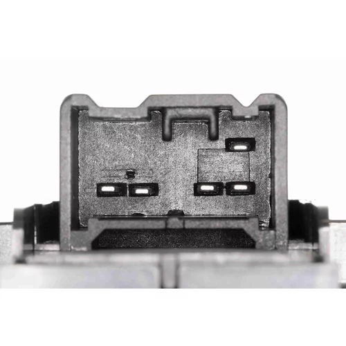 Spínač elektrického otvárania okien V26-73-0054 /VEMO/ - obr. 2