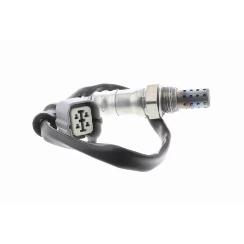 Lambda sonda V26-76-0003 /VEMO/ - obr. 9