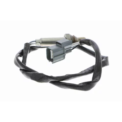 Lambda sonda V26-76-0005 /VEMO/ - obr. 2