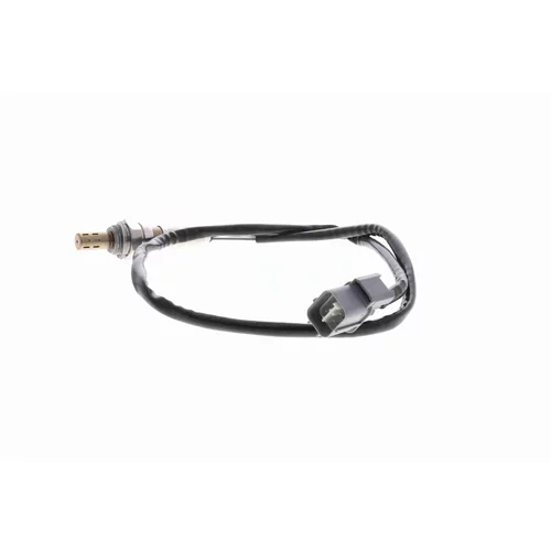 Lambda sonda V26-76-0009 /VEMO/ - obr. 3