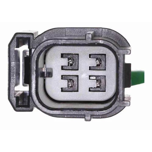 Lambda sonda V26-76-0014 /VEMO/ - obr. 2