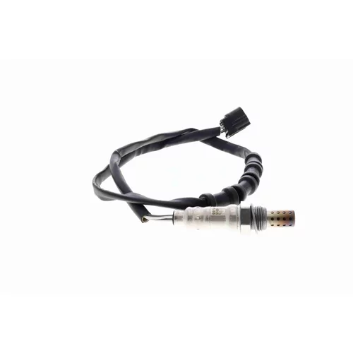 Lambda sonda V26-76-0015 /VEMO/ - obr. 9