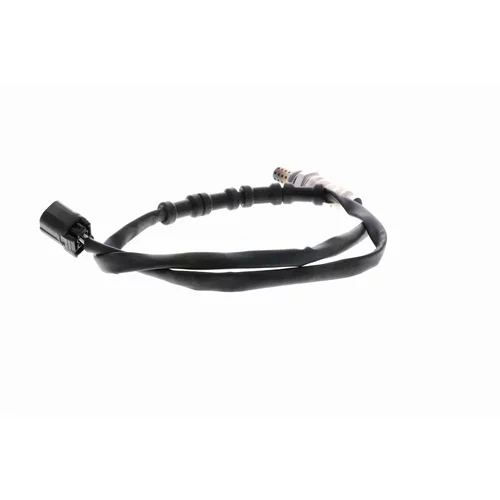 Lambda sonda V26-76-0015 /VEMO/ - obr. 6