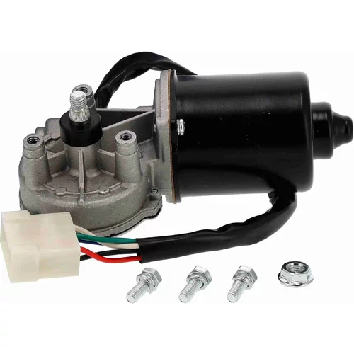 Motor stieračov VEMO V27-07-0001