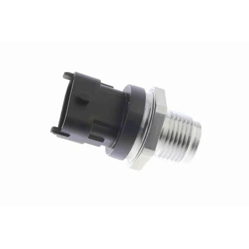 Senzor tlaku paliva V27-72-0019 /VEMO/ - obr. 2