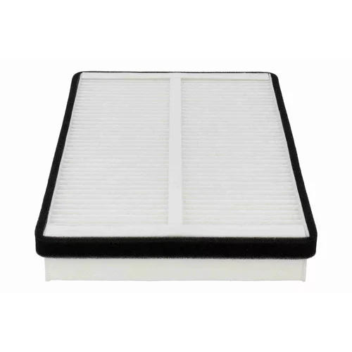 Filter vnútorného priestoru V28-30-0002 /VEMO/ - obr. 5