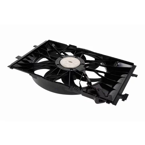 Ventilátor chladenia motora VEMO V30-01-0020