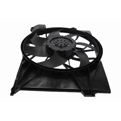 Ventilátor chladenia motora V30-01-0021 /VEMO/ - obr. 4