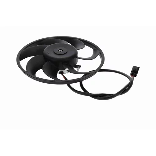 Ventilátor chladenia motora V30-01-0029 /VEMO/ - obr. 5