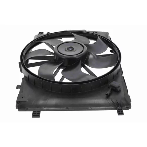 Ventilátor chladenia motora V30-01-1641 /VEMO/ - obr. 5