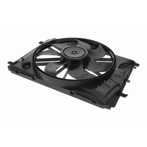 Ventilátor chladenia motora V30-01-1642 /VEMO/ - obr. 5