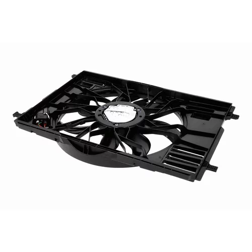 Ventilátor chladenia motora VEMO V30-01-1662