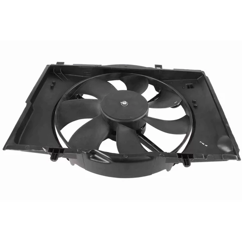 Ventilátor chladenia motora VEMO V30-02-1620