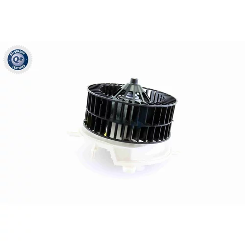 Elektromotor vnútorného ventilátora V30-03-0006 /VEMO/ - obr. 7