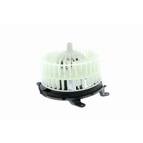 Vnútorný ventilátor V30-03-0009 /VEMO/ - obr. 3
