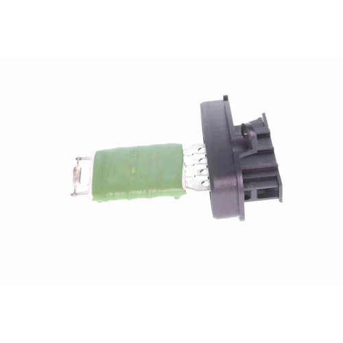 Regulator, ventilator vnutorneho priestoru V30-03-0015 /VEMO/ - obr. 8