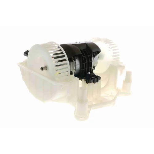 Vnútorný ventilátor V30-03-0018 /VEMO/ - obr. 5