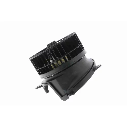 Vnútorný ventilátor V30-03-1255 /VEMO/ - obr. 5