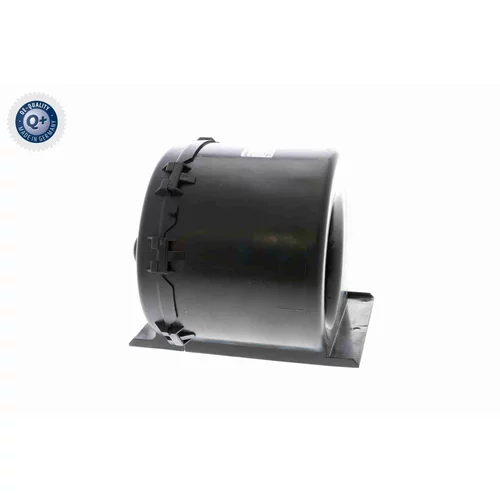 Vnútorný ventilátor V30-03-1258 /VEMO/ - obr. 9