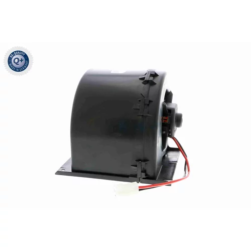 Vnútorný ventilátor V30-03-1258 /VEMO/ - obr. 5