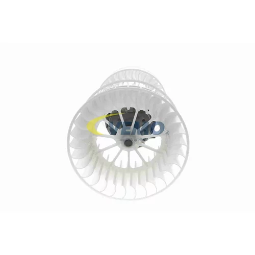 Vnútorný ventilátor V30-03-1715 /VEMO/ - obr. 9