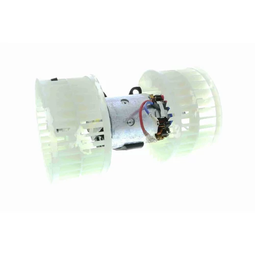 Vnútorný ventilátor V30-03-1723 /VEMO/ - obr. 4