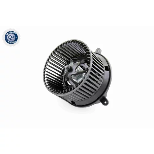 Vnútorný ventilátor V30-03-1731 /VEMO/ - obr. 4