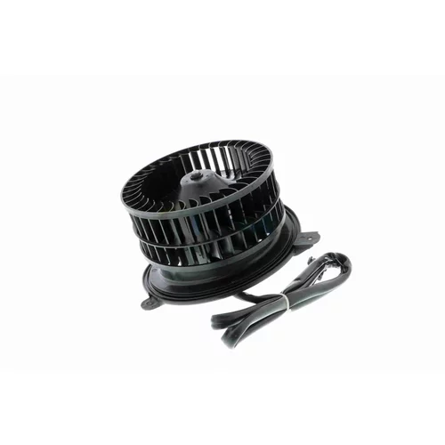 Vnútorný ventilátor V30-03-1740 /VEMO/ - obr. 4