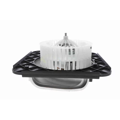 Vnútorný ventilátor V30-03-1761 /VEMO/ - obr. 6