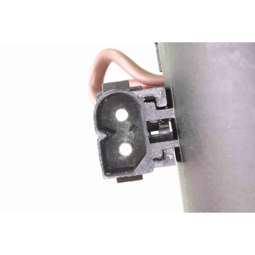 Vnútorný ventilátor V30-03-1765 /VEMO/ - obr. 1