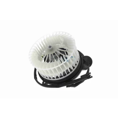 Elektromotor vnútorného ventilátora V30-03-1775 /VEMO/ - obr. 3