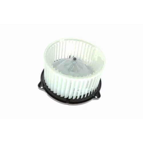 Vnútorný ventilátor V30-03-1778 /VEMO/ - obr. 2