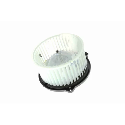 Vnútorný ventilátor V30-03-1778 /VEMO/ - obr. 3