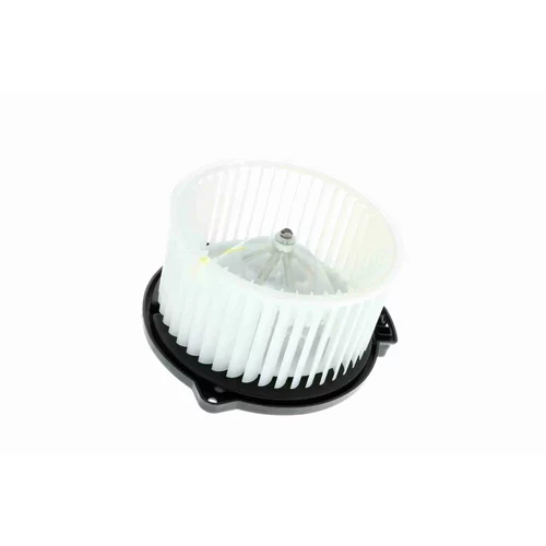 Vnútorný ventilátor V30-03-1779 /VEMO/ - obr. 2