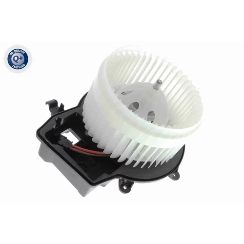 Vnútorný ventilátor VEMO V30-03-1780