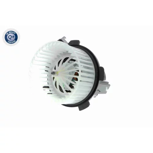 Vnútorný ventilátor V30-03-1787 /VEMO/ - obr. 3