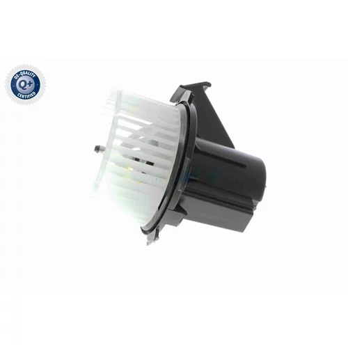 Vnútorný ventilátor V30-03-1787 /VEMO/ - obr. 4