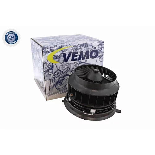 Vnútorný ventilátor V30-03-1797 /VEMO/ - obr. 1