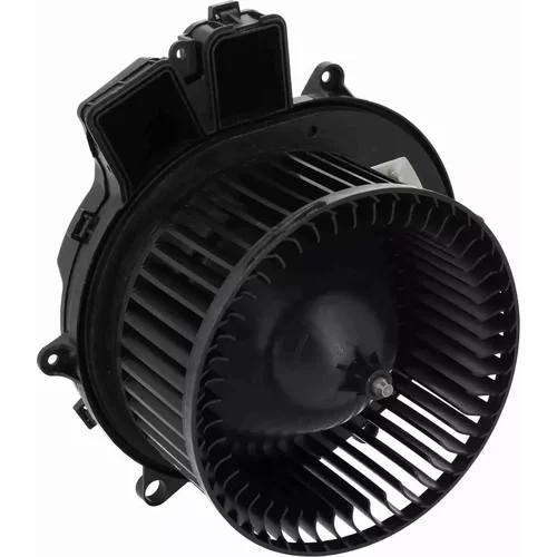 Vnútorný ventilátor VEMO V30-03-1799