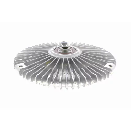 Spojka ventilátora chladenia V30-04-1637-1 /VEMO/ - obr. 1