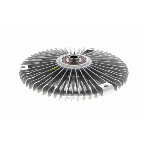 Spojka ventilátora chladenia V30-04-1650-1 /VEMO/ - obr. 7