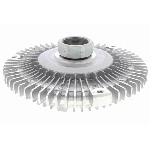 Spojka ventilátora chladenia VEMO V30-04-1662-1