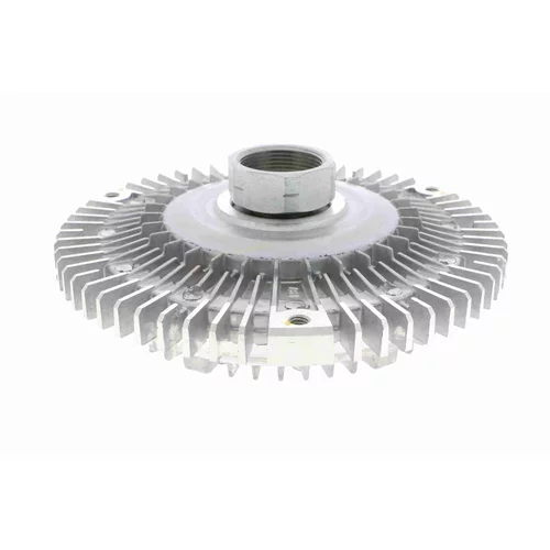 Spojka ventilátora chladenia V30-04-1662-1 /VEMO/ - obr. 4