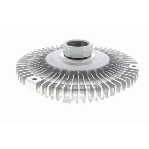 Spojka ventilátora chladenia V30-04-1662-1 /VEMO/ - obr. 5