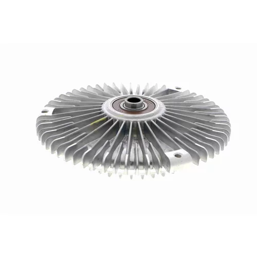 Spojka ventilátora chladenia V30-04-1671 /VEMO/ - obr. 6